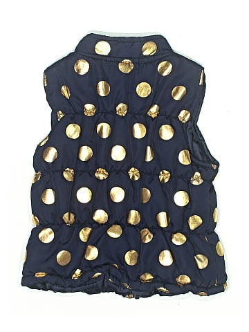 Healthtex Vest (view 2)