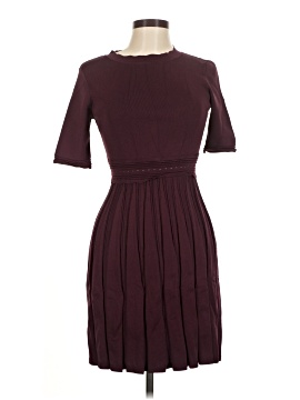 Ted Baker London Cocktail Dress