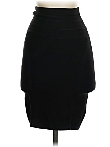 Bebe Formal Skirt (view 1)