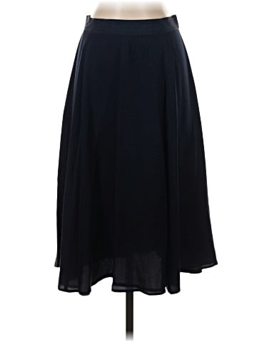 J.Crew Formal Skirt (view 1)