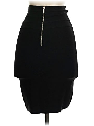 Bebe Formal Skirt (view 2)