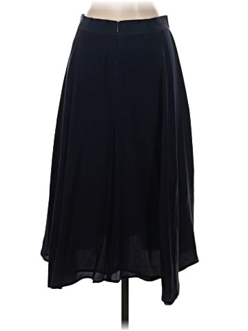 J.Crew Formal Skirt (view 2)