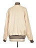PacSun Gold Track Jacket Size XS - Sm - photo 2