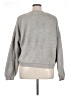 Southern Marsh 100% Polyester Gray Pullover Sweater Size XL - photo 2