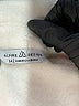 Alpine Design 100% Polyester Ivory Coat Size M - photo 6