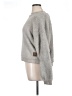 Southern Marsh 100% Polyester Gray Pullover Sweater Size XL - photo 5