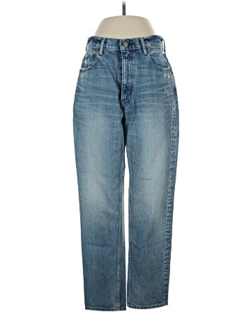 MOUSSY VINTAGE Jeans (view 1)