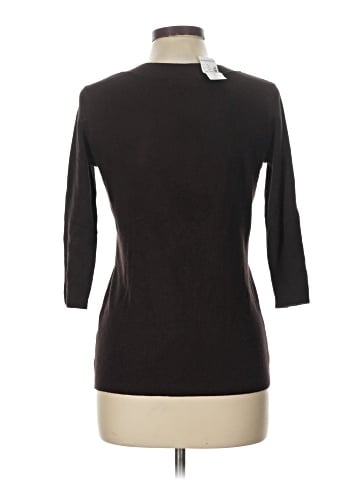 DressBarn Pullover Sweater (view 2)