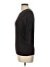 DressBarn Brown Pullover Sweater Size L - photo 5