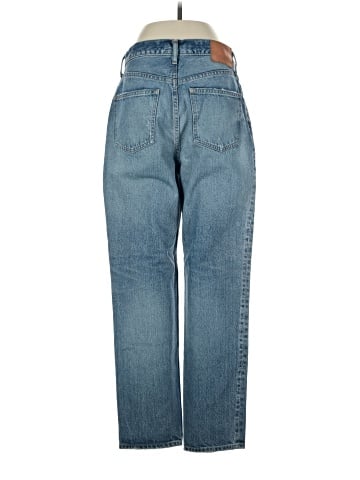 MOUSSY VINTAGE Jeans (view 2)