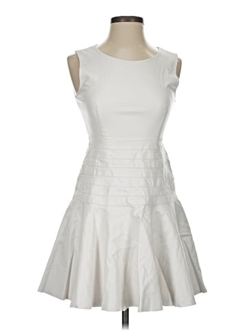 Habitual Active Dress (view 1)