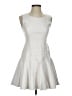 Habitual Ivory Active Dress Size 14 - photo 1