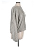 Southern Marsh 100% Polyester Gray Pullover Sweater Size XL - photo 4