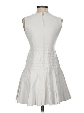 Habitual Active Dress (view 2)