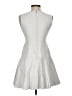 Habitual Ivory Active Dress Size 14 - photo 2