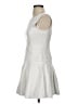 Habitual Ivory Active Dress Size 14 - photo 5
