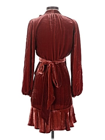 Banana Republic Cocktail Dress (view 2)