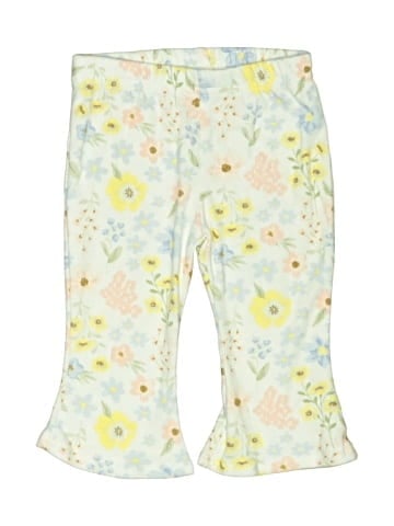 Baby Essentials Casual Pants (view 1)