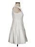 Habitual Ivory Active Dress Size 14 - photo 4