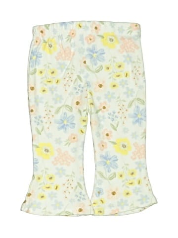 Baby Essentials Casual Pants (view 2)