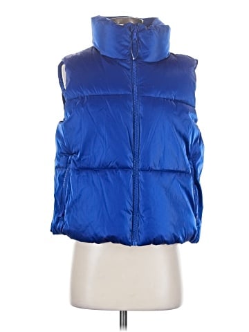 Old Navy Vest (view 1)
