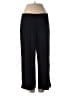 J.Jill Black Track Pants Size S - photo 1