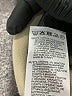 Reiss Solid Tan Khakis Size 6 - photo 4