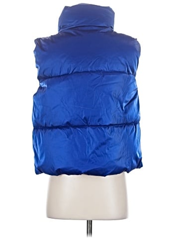 Old Navy Vest (view 2)
