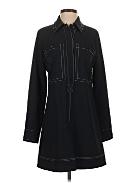 Veronica Beard Casual Dress