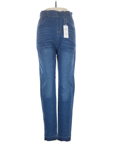Unbranded Jeans (view 1)