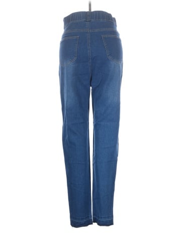 Unbranded Jeans (view 2)