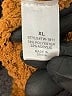 Zenana Premium Brown Pullover Sweater Size XL - photo 8