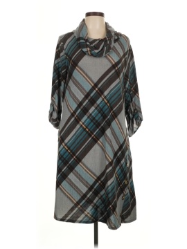 Robert Louis Casual Dress