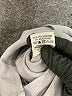 Missguided Solid Gray Casual Skirt Size 4 - photo 5