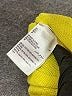 Style&Co Yellow Pullover Sweater Size L - photo 8
