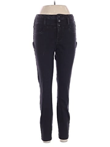 L.e.i. Casual Pants (view 1)