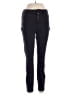 L.e.i. Black Casual Pants Size 13 - photo 1