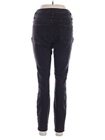 L.e.i. Casual Pants (view 2)