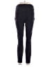 L.e.i. Black Casual Pants Size 13 - photo 2
