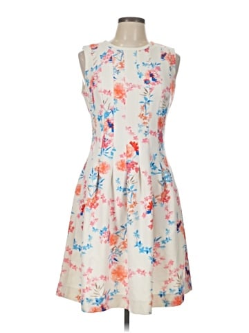 H&M Cocktail Dress (view 1)