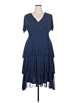 Siren Lily Sleeveless Top