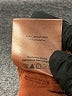 Jag Brown Casual Pants Size 0 - photo 9