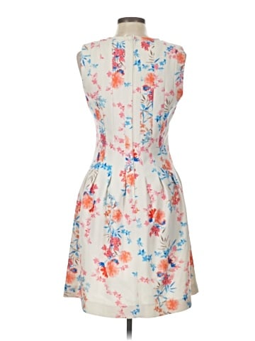 H&M Cocktail Dress (view 2)