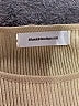 Assorted Brands Ivory Cocktail Dress Size S - photo 7