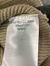 Assorted Brands Ivory Cocktail Dress Size S - photo 8