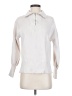 Unbranded White Pullover Sweater Size XS - photo 1