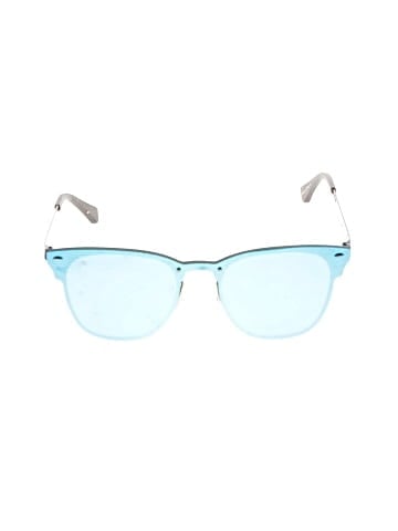 Assorted Brands Sunglasses (view 2)