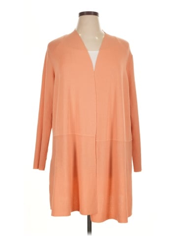 Anne Klein Cardigan (view 1)