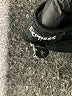Express Outlet Solid Black Casual Dress Size L - photo 7