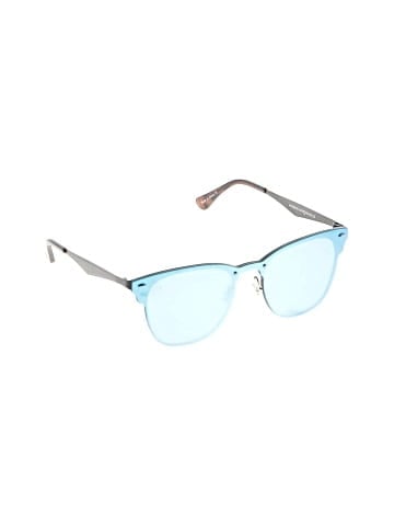Assorted Brands Sunglasses (view 1)